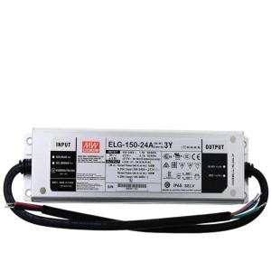 ELG-150-24A-3Y商品缩略图