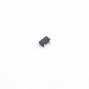 ME2188A33M3G商品缩略图