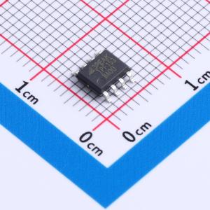 TPF153-SR商品缩略图