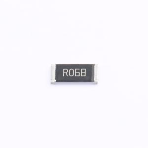 25121WF680MT4E商品缩略图