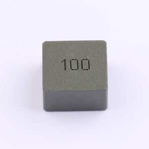 SRTC.1510.YZ100MT00商品缩略图