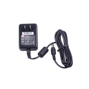 GS12U12-P1l商品缩略图