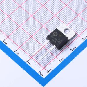 BCH65S04D2商品缩略图