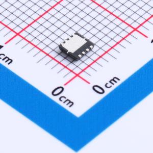 VS3618AE商品缩略图