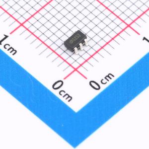 HT7525-2商品缩略图