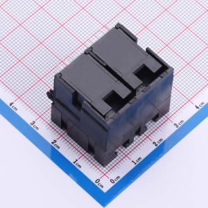 R-RJ45R08P-A401商品缩略图