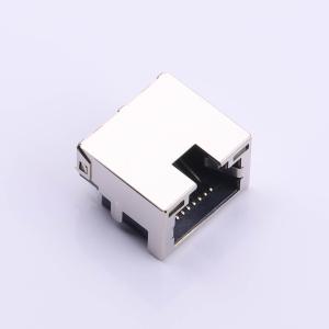 RJ45-4045-8P商品缩略图