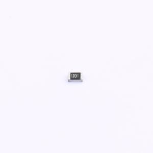 0805W8F1201T5E商品缩略图