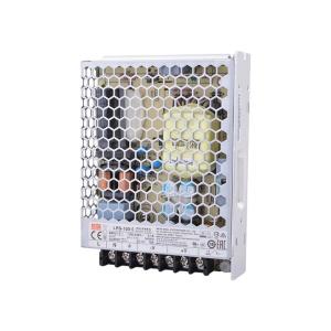 LRS-100-5商品缩略图