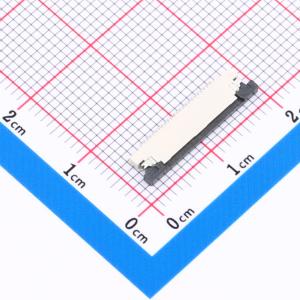 F-FPC0M24P-A320商品缩略图