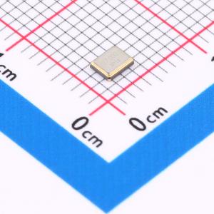 S3227000121040商品缩略图