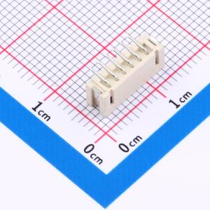 ZH1.5-6P-LT商品缩略图