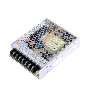 LRS-100-48商品缩略图