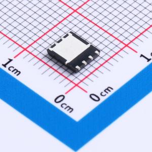 VS3508AP-K商品缩略图