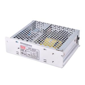 RT-65C商品缩略图