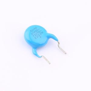 DCF222M34Y5UQ6WP7A0商品缩略图