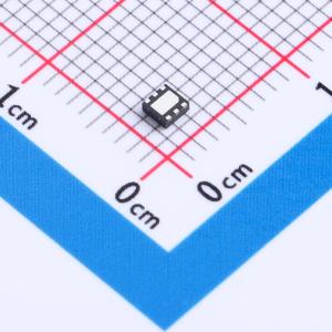 TPQ051004-DFOR商品缩略图