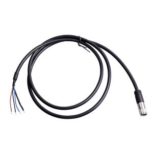 M8-S3A-MWA-1PV-S-AM商品缩略图