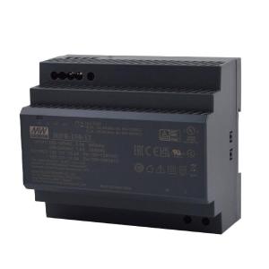 HDR-150-12商品缩略图