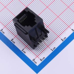 R-RJ11R06P-A009商品缩略图