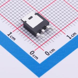 VSD070N20HS商品缩略图