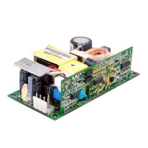 EPP-100-12商品缩略图