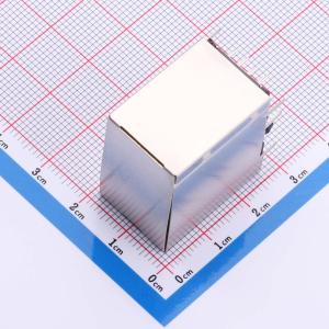 R-RJ45R08P-B206商品缩略图