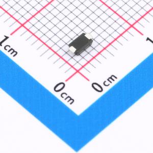 SS10100FL_R1_00001商品缩略图