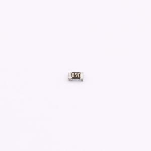 ARG03FTC8253商品缩略图