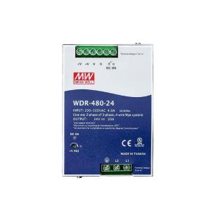 WDR-480-24商品缩略图