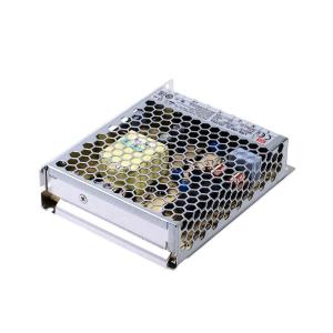 LRS-100-48商品缩略图