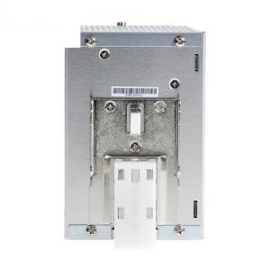 TDR-480-24商品缩略图