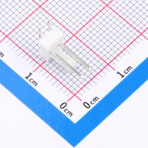 M2545R-02P商品缩略图