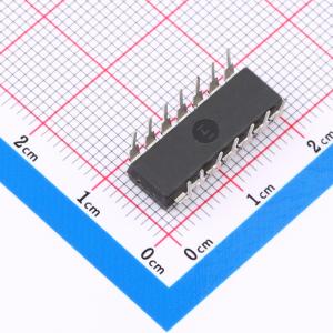 CD4011BE商品缩略图