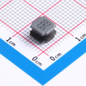 GDNR6045-6R8MTF商品缩略图