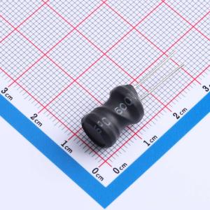 XR9*12-4R7M-L-L7商品缩略图