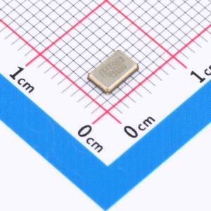 K16000J030商品缩略图