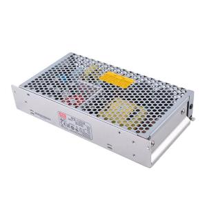 RD-125A商品缩略图