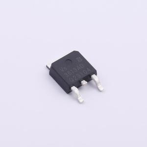 VS3613AD商品缩略图