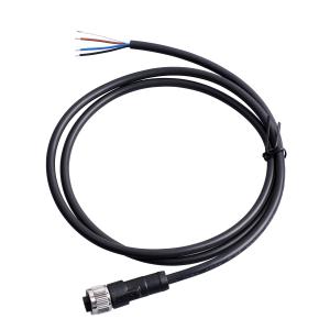 M12-S4D-MWA-1PV商品缩略图