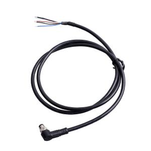 M8-P4A-MWD-1PV-S商品缩略图