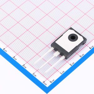 SGT40N60FD2P7商品缩略图