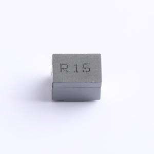 GDSIHC106580-R15L-R29商品缩略图