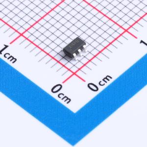 TPV8308LD160-S6TR商品缩略图