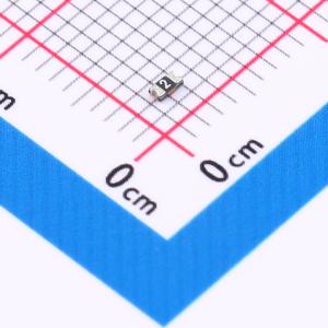 SMD0603-025-12V商品缩略图