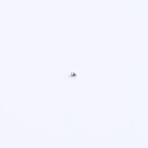 0201ZD103KAT2A商品缩略图