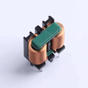 XRSQ1918-10mH-V-1013商品缩略图