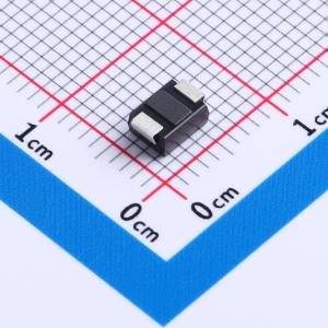 SMBJ10A商品缩略图