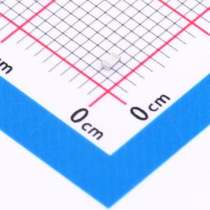 RC0603FR-073K16L商品缩略图