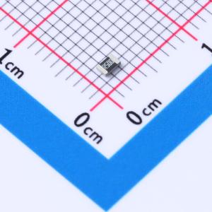 RS050R5J1/8W商品缩略图